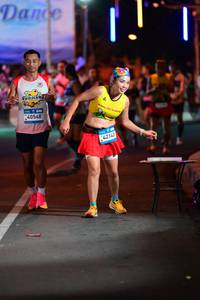 BIB: 
                            <button type="button" onclick="openModal(23263924)" class="btn btn-primary btn-sm float-right btn-popup" data-toggle="modal" data-target=".modal-high-quality">
                        <i class="fas fa-shopping-cart"></i> Add to Cart
                    </button>
                                            <button type="button" onclick="isThisMe(23263924, true)" class="btn btn-success btn-sm float-right btn-popup btn-isme hidden" data-toggle="tooltip" data-placement="bottom" title="นี่คือรูปของคุณใช่ไหม คลิกที่นี่เพื่อเอาเข้าอัลบั้ม">
                        <i class="fas fa-plus"></i> Add to album
                    </button>
                    <button type="button" onclick="isThisMe(23263924, false)" class="btn btn-warning btn-sm float-right btn-popup btn-isnotme hidden">
                        <i class="fas fa-ban"></i> Remove from album
                    </button>